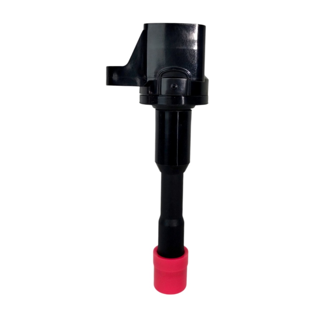 Bobina De Encendido - 1