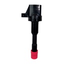 Bobina De Encendido - 1