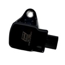 Bobina De Encendido - 3