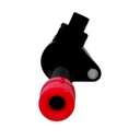 Bobina De Encendido - 4