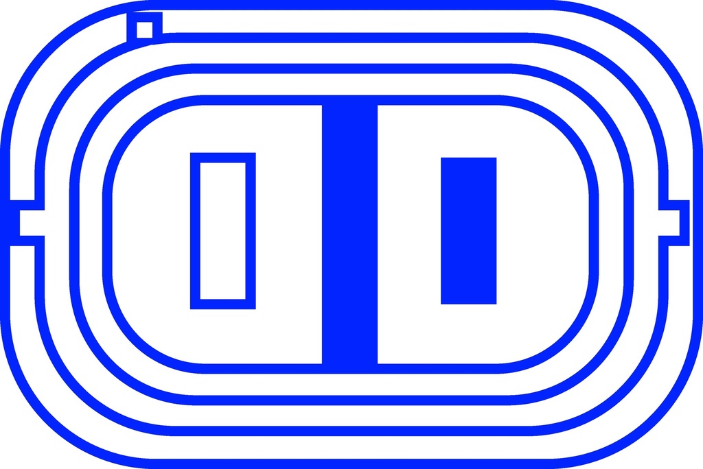 Bulbo De Electroventilador - 1