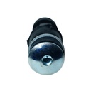 Bieleta Delantera - 0