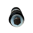 Bieleta Delantera - 0