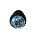 Bieleta Delantera - 0