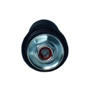 Bieleta Delantera - 1