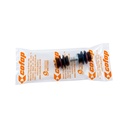 Bieleta Delantera - 2