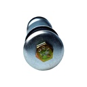 Bieleta Delantera - 0