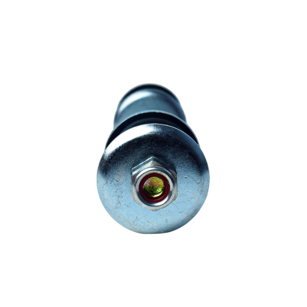 Bieleta Delantera - 1