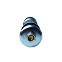 Bieleta Delantera - 1