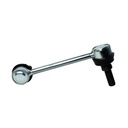 Bieleta Delantera Izq. - 0