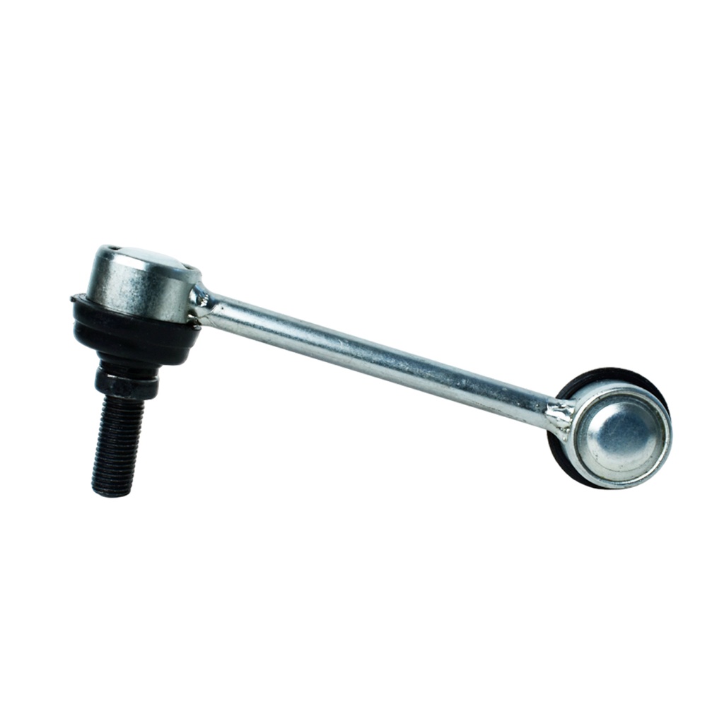 Bieleta Delantera Der. - 0