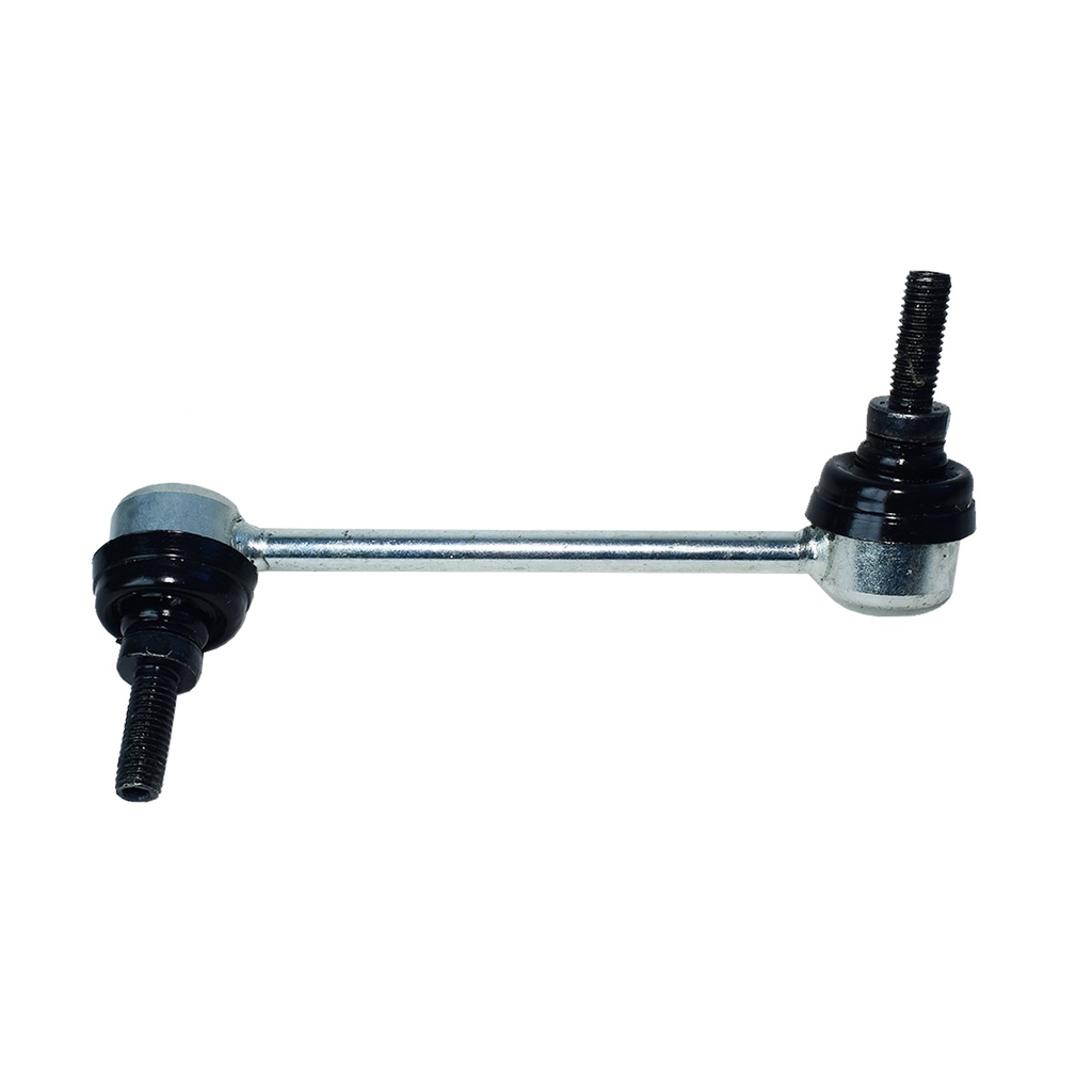 Bieleta Delantera Der. - 0