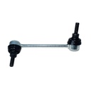 Bieleta Delantera Der. - 0