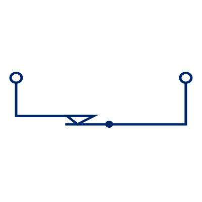 Bulbo De Presion Dir. Hidraulica - 1