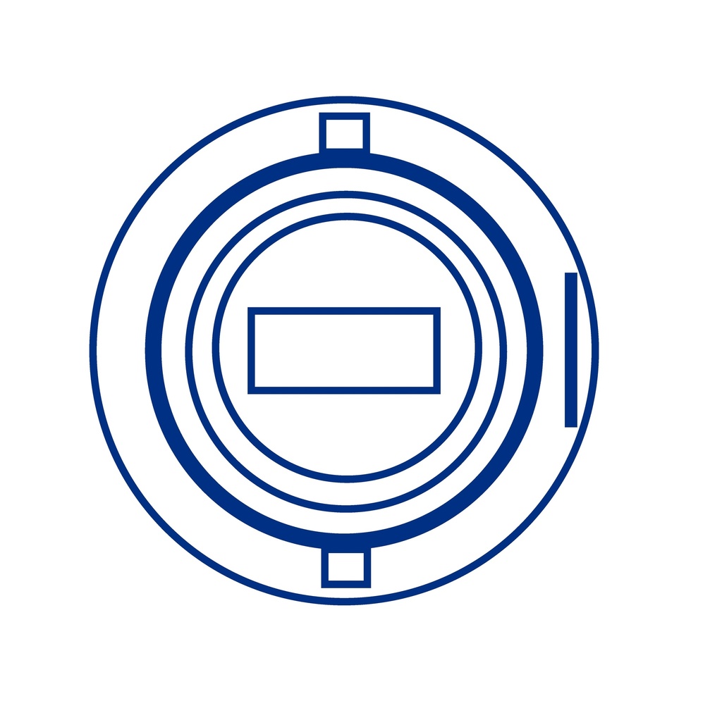 Bulbo De Presion De Aceite - 3