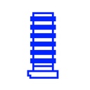 Sensor De Temperatura - 3