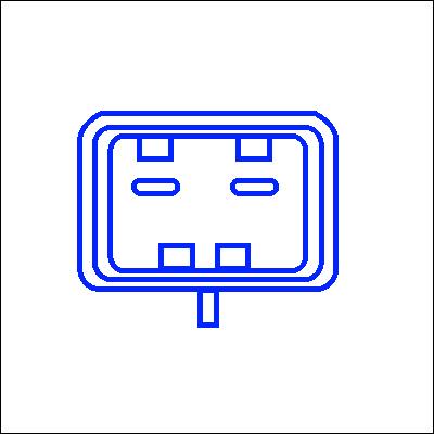 Sensor De Temperatura - 1