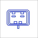 Sensor De Temperatura - 1