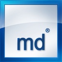 Sensor De Temperatura - 0