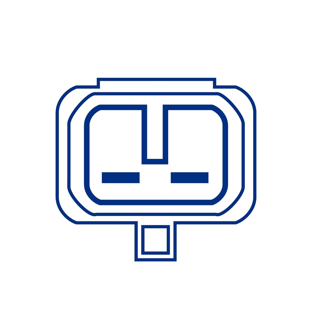 Interruptor De Retroceso - 3