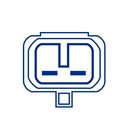 Interruptor De Retroceso - 3