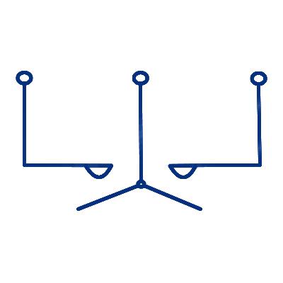 Interruptor De Retroceso - 3