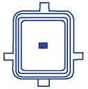 Sensor De Temperatura - 1