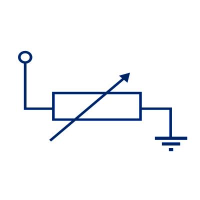 Sensor De Temperatura - 1