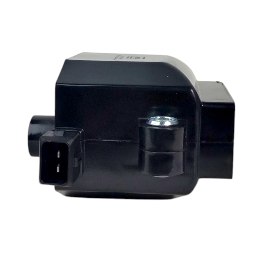 Bobina De Encendido - 1