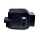 Bobina De Encendido - 1