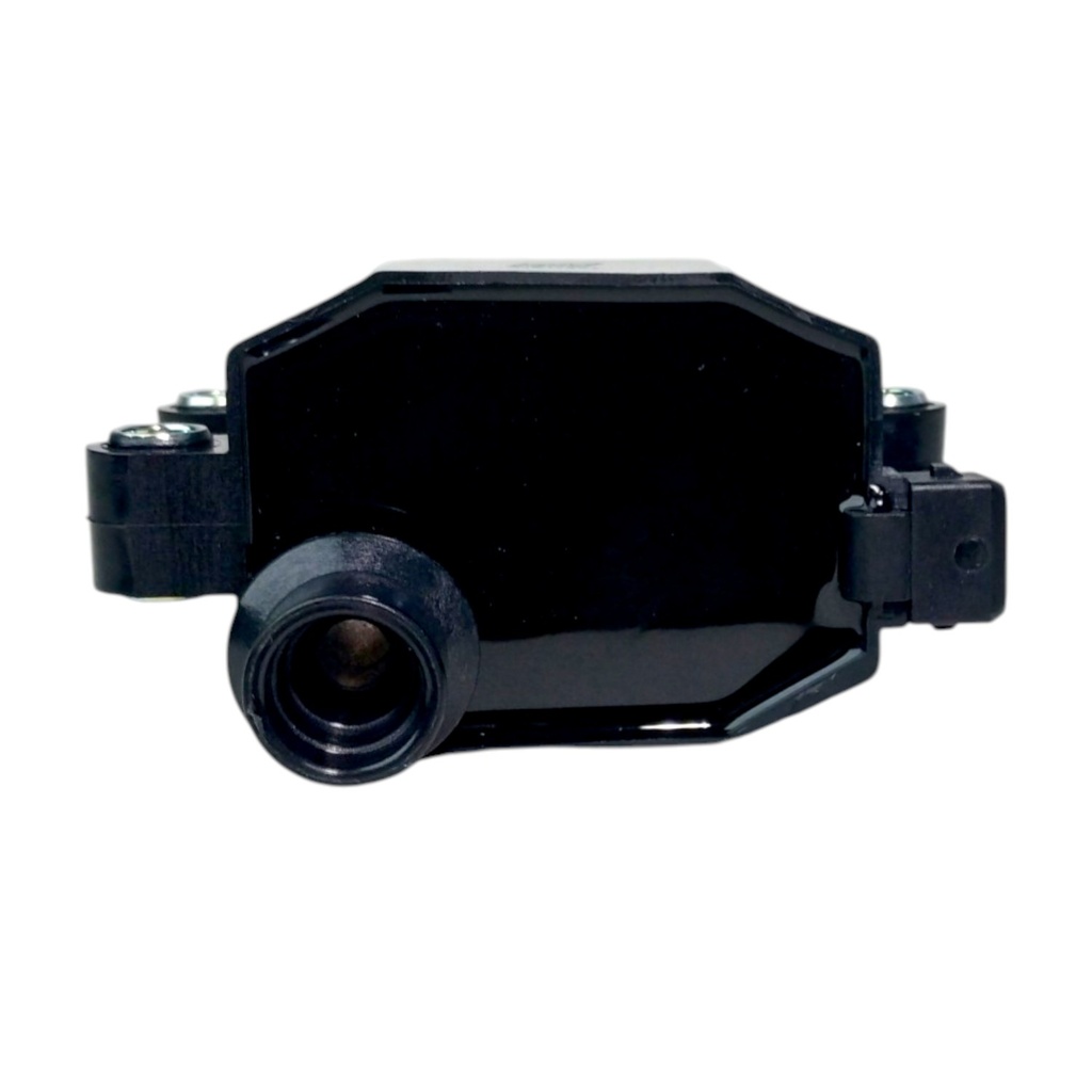 Bobina De Encendido - 2