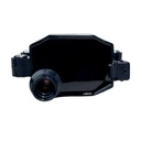 Bobina De Encendido - 2