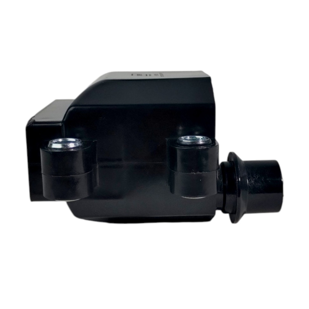 Bobina De Encendido - 3