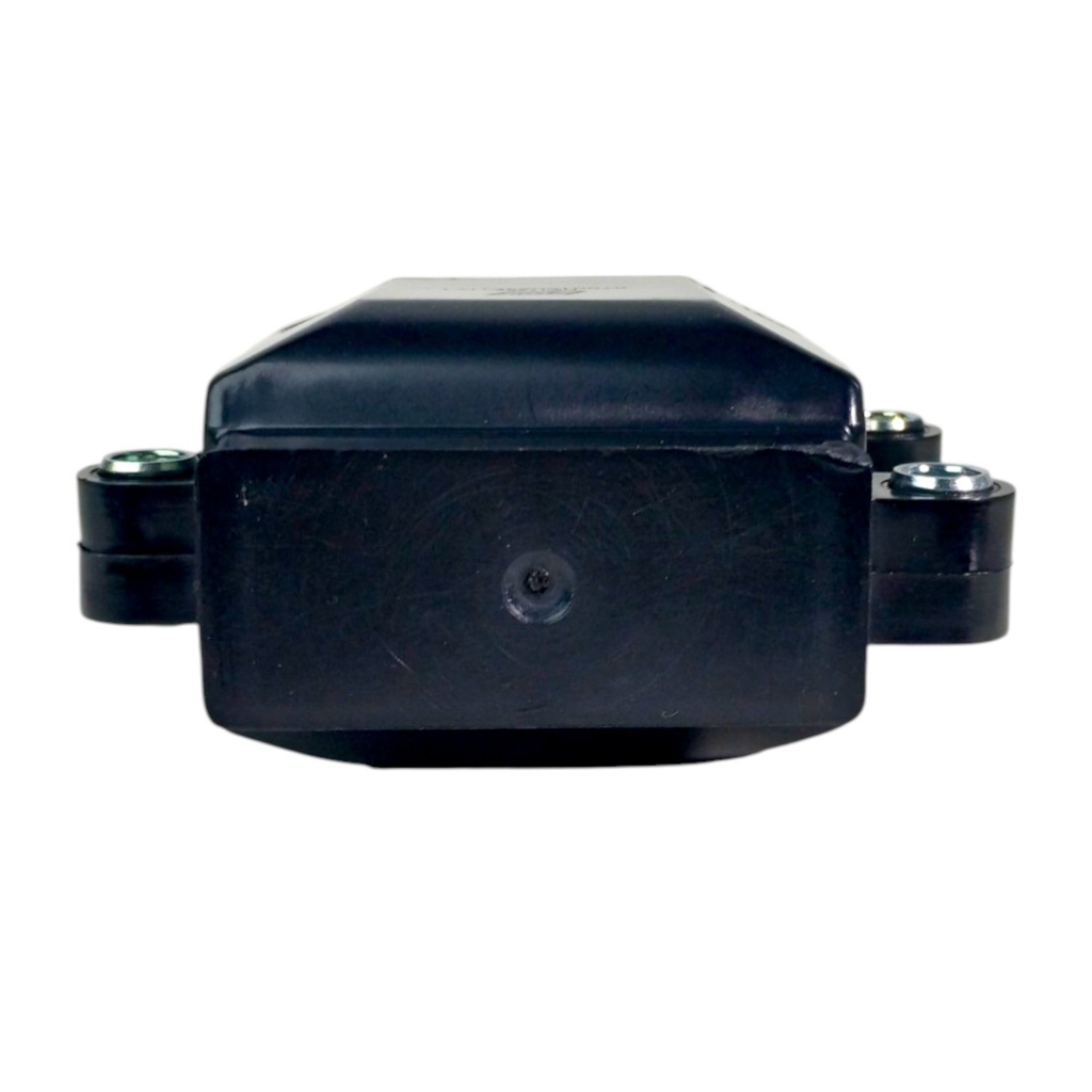 Bobina De Encendido - 4