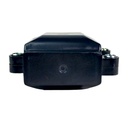 Bobina De Encendido - 4