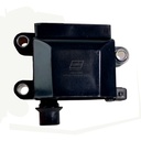 Bobina De Encendido - 5