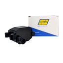 Bobina De Encendido - 6