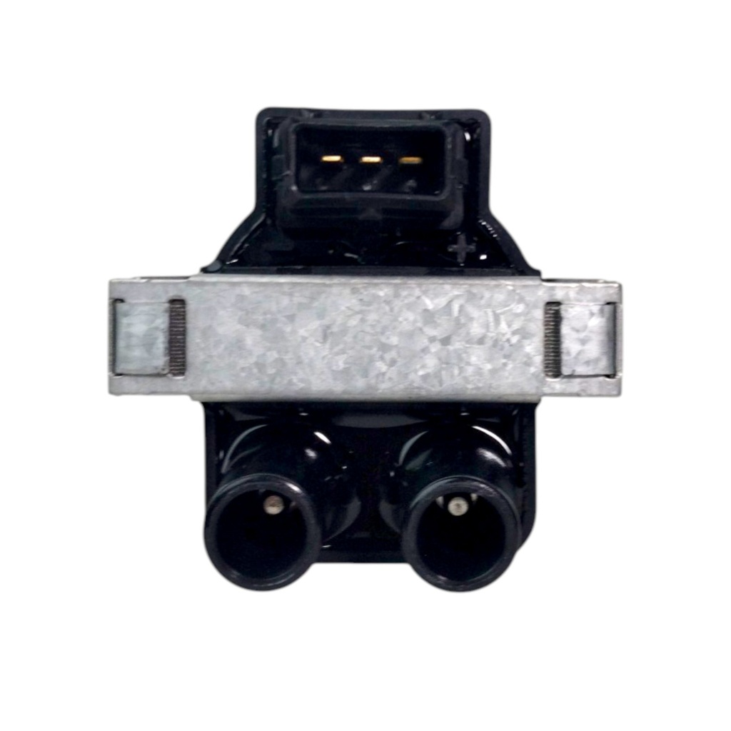 Bobina De Encendido - 1