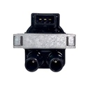 Bobina De Encendido - 1