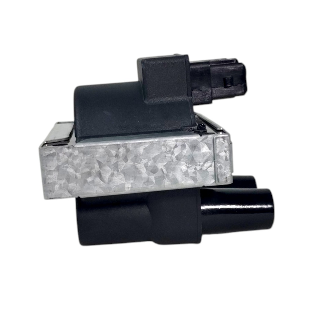 Bobina De Encendido - 2