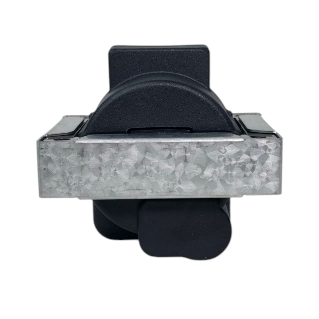 Bobina De Encendido - 3