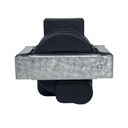 Bobina De Encendido - 3