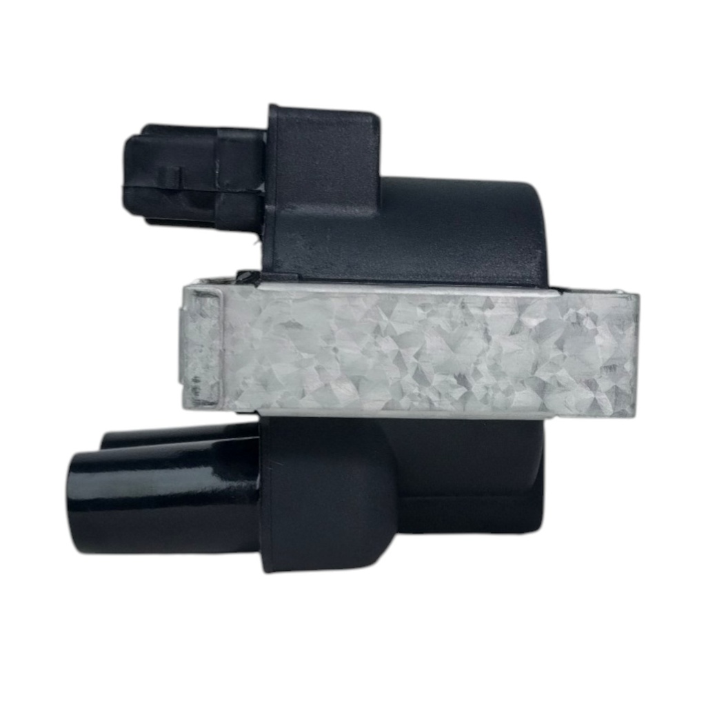 Bobina De Encendido - 4