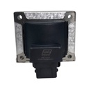 Bobina De Encendido - 5