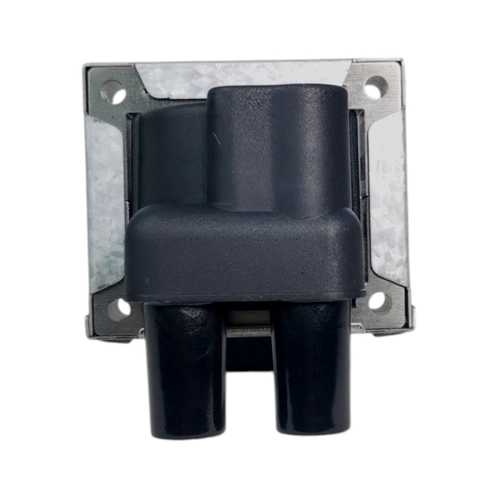 Bobina De Encendido - 6