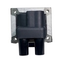 Bobina De Encendido - 6