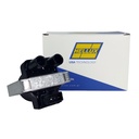 Bobina De Encendido - 7