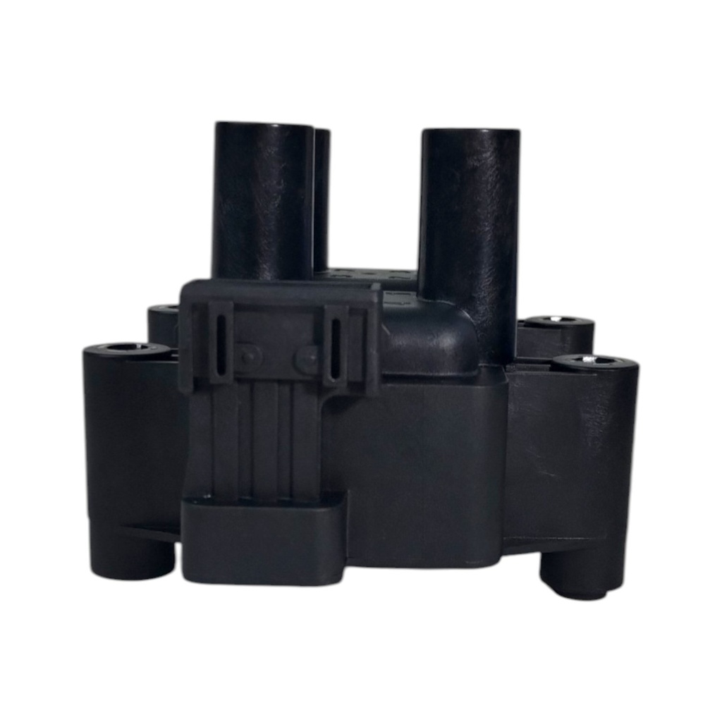 Bobina De Encendido - 1