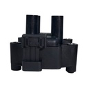 Bobina De Encendido - 1