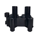 Bobina De Encendido - 2